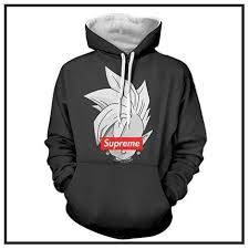 Shop dragon ball z hoodies and sweatshirts designed and sold by artists for men, women, and everyone. Best Dragon Ball Z Hoodies Goku Vegeta Goku Black