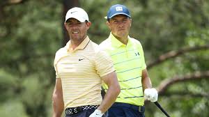 Instead, rory mcilroy was to provide the entrance. Do Today S Young Pga Tour Stars Shine Brighter And Burn Out Quicker