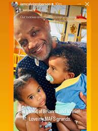 She's met her match 🤦‍♀️😂