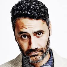 Courtesy of fx on hulu reservation dogs ' lead character bear gets by with a little help from his friends. Fx Orders Native American Comedy Reservation Dogs From Sterlin Harjo And Taika Waititi Primetimer