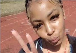 Missing persons in Waterbury, Connecticut, need to be found