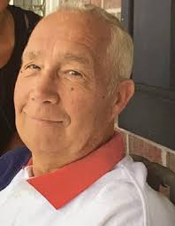 C & S Fredlock Funeral Home