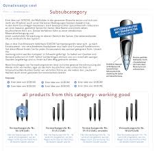 Das erwartet sie zu händen: Display Same Category Products On Product Page Configuring And Using Prestashop Prestashop Forums