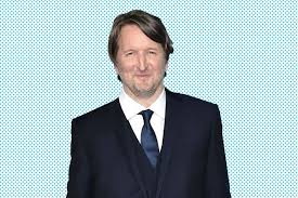 Mt juliet, tn grad year: Cats Director Tom Hooper On The Feet In His Movie