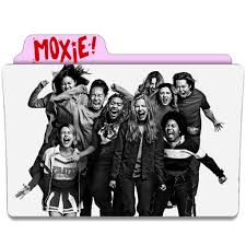 Moxie (막시) is a korean pop female duo that debuted in 2016 under urban entertainment. H4zvilfqvyxn2m