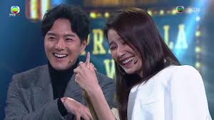 Why do i feel like i am the only one obsessed/interested in 走過烽火大地/洪永城? Tvb 52å¹´ é»ƒç¿ å¦‚è‡ªçˆ†è¦‹éŽæ´ªæ°¸åŸŽå…¨ç›¸å™¨å®˜sizeå¤§å…¬é–‹ Youtube
