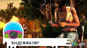 Free download the walking dead: The Walking Dead Michonne V1 13 Unlocked Apk Data For Android