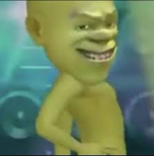 pin by kamebro n on lmao funny profile pictures mood pics shrek memes