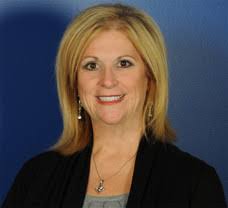 ENEWS Week of June 29, 2023