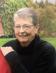 Obituary for Pauline May (Lambert) Logan