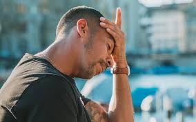 Image result for Headache