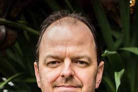 In Focus: How technology is being used to help vulnerable customers