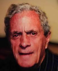 Search Richard Conley Obituaries and Funeral Services