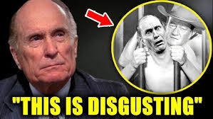 Clarksville High School