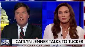 Tune into fox news channel at 8pm et monday through friday for more. Tucker Carlson Tonight Delivers Same Bill O Reilly Bombast Variety