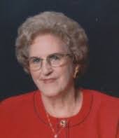 Obituary information for Jane E. Heffernan