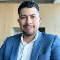 Gerardo Razo Email & Phone Number