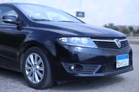 Kena tukar gearbox cvt?cuba step ni dulu. Daily News Egypt Test Drives Proton Preve Daily News Egypt