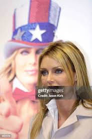 4,370 Uncle Sam Stock Photos, High-Res Pictures, and Images