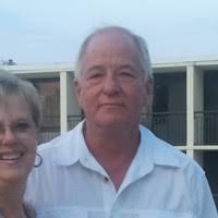 20+ "Anthony Boudreaux" profiles