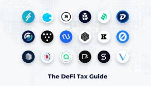These platforms keep track of your crypto trades this list will give you a great start in finding the right crypto tax platform for your needs: Tutorial Crypto Taxes For Beginners