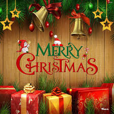‪Merry Christmas Best Wishes HD Photos , Christmas Picture‬‏