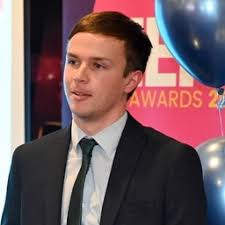 Daniel Mason's Profile