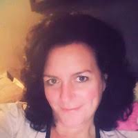 20+ "Barbara Reimer" profiles