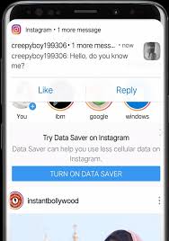 You can use the app on the iphone for many other spying. The Best Instagram Spy Instagram Spy App Instagram Tracker App