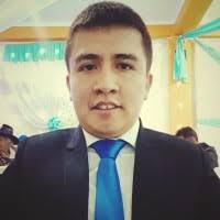 40+ "Erick Robles" profiles