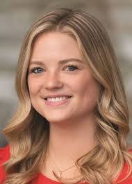 Amy Uhler's Instagram, Twitter & Facebook