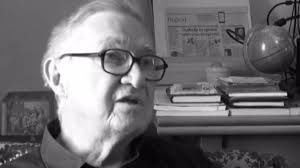 TUGA I NEVERICA Preminuo popularni srpski televizijski voditelj