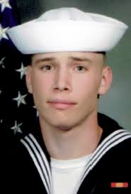 Renny Joel Kline Obituary