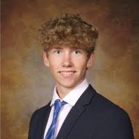 40+ "Drees" profiles