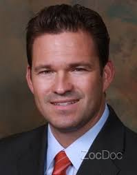 Best Orthopedic Surgeons in San Jose