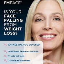 I got you covered up with the latest techniques to help you look younger  and beautiful. ——————————————— 📍 Location: Downtown Beirut 📞 Phone:  01999292 📍 Location: Jbeil 📞 Phone: 71 03 63