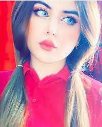 pin on وخذ قلبي