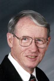 William Herman Hedberg Obituary