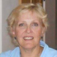 Sandy Vernon (sandyvernon5)