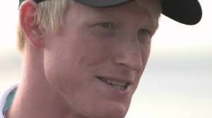 See more of kjetil borch on facebook. Kjetil Borch Nor Youtube