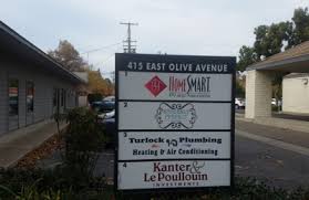 Olive ave suite 3 turlock, ca 95380 ph: Homesmart Pv Associates 415 E Olive Ave Turlock Ca 95380 Yp Com