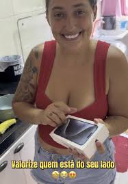 Maria Carolina Gontijo