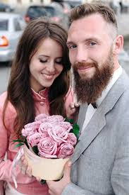 Photographers in Bentota