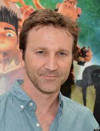Breckin Meyer