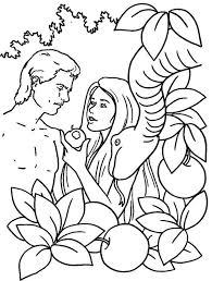 You could also print the image while using the print button above the image. Apple Paragraph Colouring Pages Sunday School Coloring Pages Coloring Pages Bible Coloring Pages