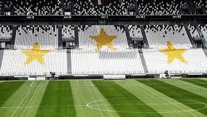 Residence The Juventus Stadium Soccerbible