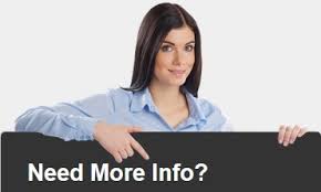 Ancient Gems For Modern Living Johannesburg Life Coach Pretoria South Africa Life Coach Spiritual Coach Coaching Business