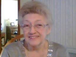 Condolences for Elizabeth Sitar