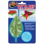 Facts about betta fish bubble nests the betta fish will often guard the nest that they create. Betta Supplies For Aquariums That Fish Place