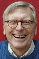 Mark Behrendt Obituary